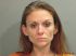 Elizabeth Steadman Arrest Mugshot Washington 11/07/2019
