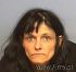 Elizabeth Stone Arrest Mugshot Madison 02/06/2018