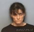 Elizabeth Stone Arrest Mugshot Madison 10-05-2017