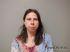 Elizabeth Wilson Arrest Mugshot Craighead 4/2/2024