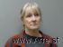 Ellen Burns Arrest Mugshot Baxter 11-13-2019