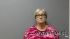 Ellen Burns Arrest Mugshot Baxter 09-18-2021