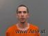 Elliott Davies Arrest Mugshot Jefferson 01/22/2020