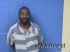 Ellis Williams Arrest Mugshot Faulkner 03-03-2022