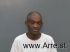 Elvis Branch Arrest Mugshot Jefferson 08/08/2019