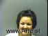 Elyssa Turner Arrest Mugshot Baxter 12-04-2013