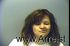 Elyssa Turner Arrest Mugshot Baxter 03-24-2017