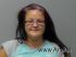 Elyssa Turner Arrest Mugshot Baxter 08-27-2021