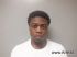 Emanuel Cotton Arrest Mugshot Craighead 9/17/2022