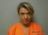 Emily Cope Arrest Mugshot Craighead 2/16/2022