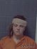 Emily Green Arrest Mugshot Crittenden 10/6/2023
