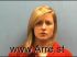 Emily Hendricks Arrest Mugshot Boone 11-15-2013