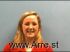 Emily Hendricks Arrest Mugshot Boone 11-29-2013