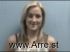 Emily Hendricks Arrest Mugshot Boone 07-01-2015