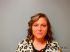 Emily Jones Arrest Mugshot Craighead 10/9/2023
