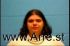 Emily Jones Arrest Mugshot Ouachita 03/18/2016