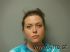 Emily Jones Arrest Mugshot Craighead 8/25/2018