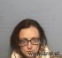 Emily Lang Arrest Mugshot Madison 01/08/2018