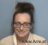 Emily Lang Arrest Mugshot Madison 2/27/2018