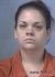 Emily Martinez Arrest Mugshot Crittenden 8/24/2022