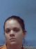 Emily Martinez Arrest Mugshot Crittenden 7/28/2023