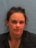 Emily Miller Arrest Mugshot Pulaski 04/07/2017