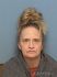 Emily Peoples Arrest Mugshot Madison 3/30/2024