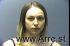 Emily Schmuecker Arrest Mugshot Baxter 06-02-2017
