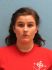 Emily Walker Arrest Mugshot Pulaski 03/20/2017