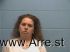 Emily Watkins Arrest Mugshot Ouachita 05/09/2019