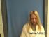 Emma Bradford Arrest Mugshot Van Buren 02-12-2022