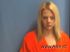 Emma Bradford Arrest Mugshot Van Buren 07-25-2022