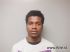 Emmanuel Fields Arrest Mugshot Craighead 10/14/2024