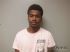 Emmanuel Fields Arrest Mugshot Craighead 9/2/2024