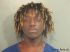 Emonie Rattler Arrest Mugshot Washington 09/02/2020