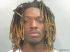 Emonie Rattler Arrest Mugshot Washington 12/11/2021
