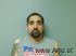 Enrique Lopez Arrest Mugshot Craighead 5/26/2019