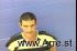 Eric Britt Arrest Mugshot Faulkner 04-29-2016