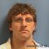 Eric Campbell Arrest Mugshot DOC 04/13/2017
