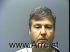 Eric Campbell Arrest Mugshot Baxter 04-03-2014