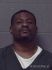 Eric Campbell Arrest Mugshot Crittenden 7/12/2025