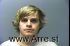 Eric Conner Arrest Mugshot Baxter 09-07-2015