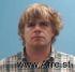 Eric Conner Arrest Mugshot Boone 01-06-2017