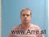 Eric Conner Arrest Mugshot Boone 01-28-2017