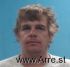 Eric Conner Arrest Mugshot Boone 12-01-2016