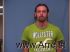 Eric Cooper Arrest Mugshot Saline 03-21-2016