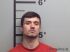 Eric Cross Arrest Mugshot Benton 05-05-2018