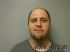 Eric Davis Arrest Mugshot Craighead 4/12/2017