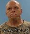 Eric Echols Arrest Mugshot Boone 08-22-2019