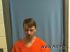 Eric Edwards Arrest Mugshot Van Buren 01-14-2022